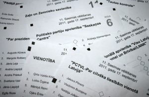 11.Saeima 021