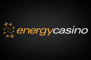 EC-logo-600x400