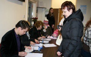 referendums 013
