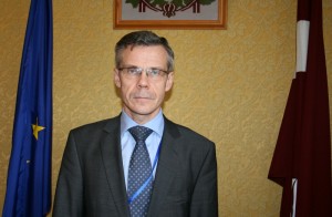 IMG_1603