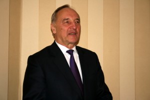 IMG_8500