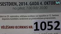 Velet