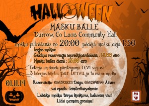 helloween