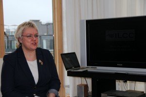 img_5730-001