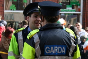 IMG_4467