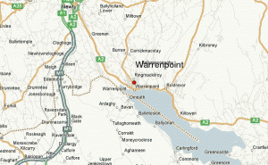 Warrenpoint.12