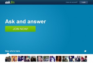 ask.fm_1