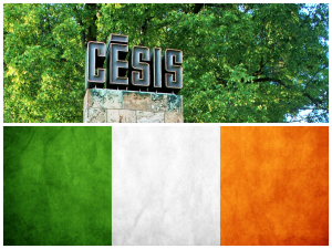 cesis