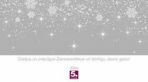 Bildes_runa_1