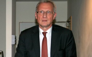 IMG_8379