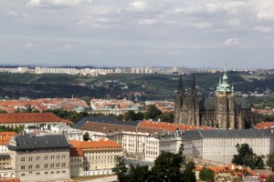 _MG_8567