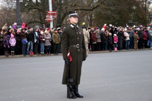 img_7623-001