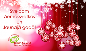 xmas
