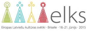 ELKS_LV_1_ar-fonu