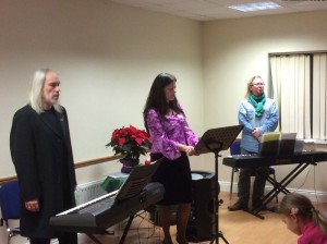 IMG_2724