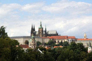 IMG_8532