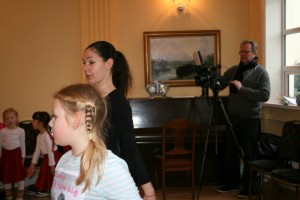 IMG_8787