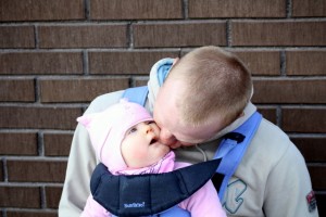 IMG_0072