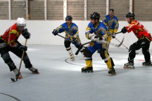 IMG_3525-001