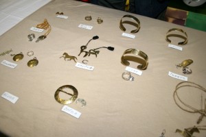 IMG_6180