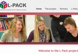 L-pack_project