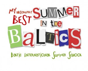 biss_logo_0