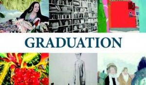 graduation