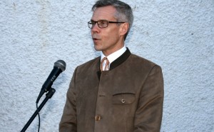 img_5292