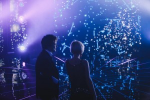 supernova