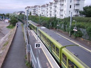 2008_07220023