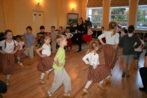 IMG_8780
