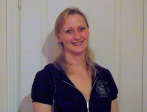 Ilze