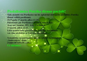 Patrika_dienas_plak__ts