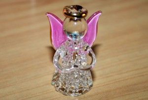 angel