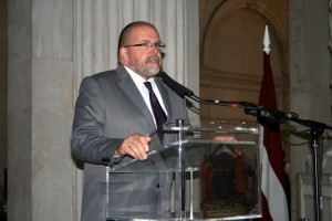 img_9164
