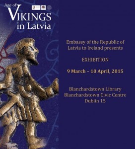 vikingi