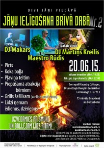 JANU_IELIGOSANA_BRIVA_DABA_N2_1