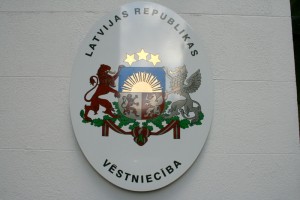 referendums 011