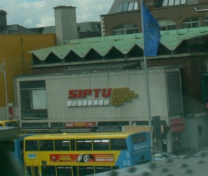 siptu