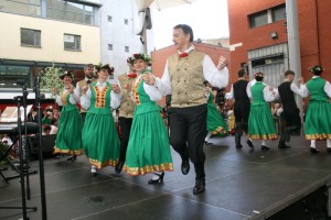 IMG_0028