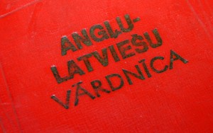 IMG_0140