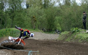 IMG_0285
