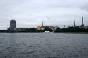 Riiga (61)