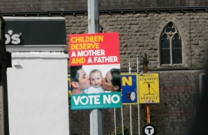 vote_no