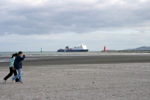 Bull_Island