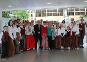 IMG_0057-001