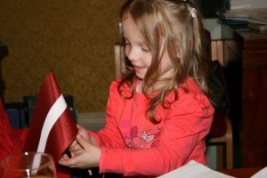 IMG_0405