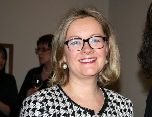 IMG_7962