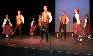 IMG_8063