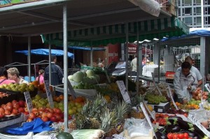 2008_07130030 (2)